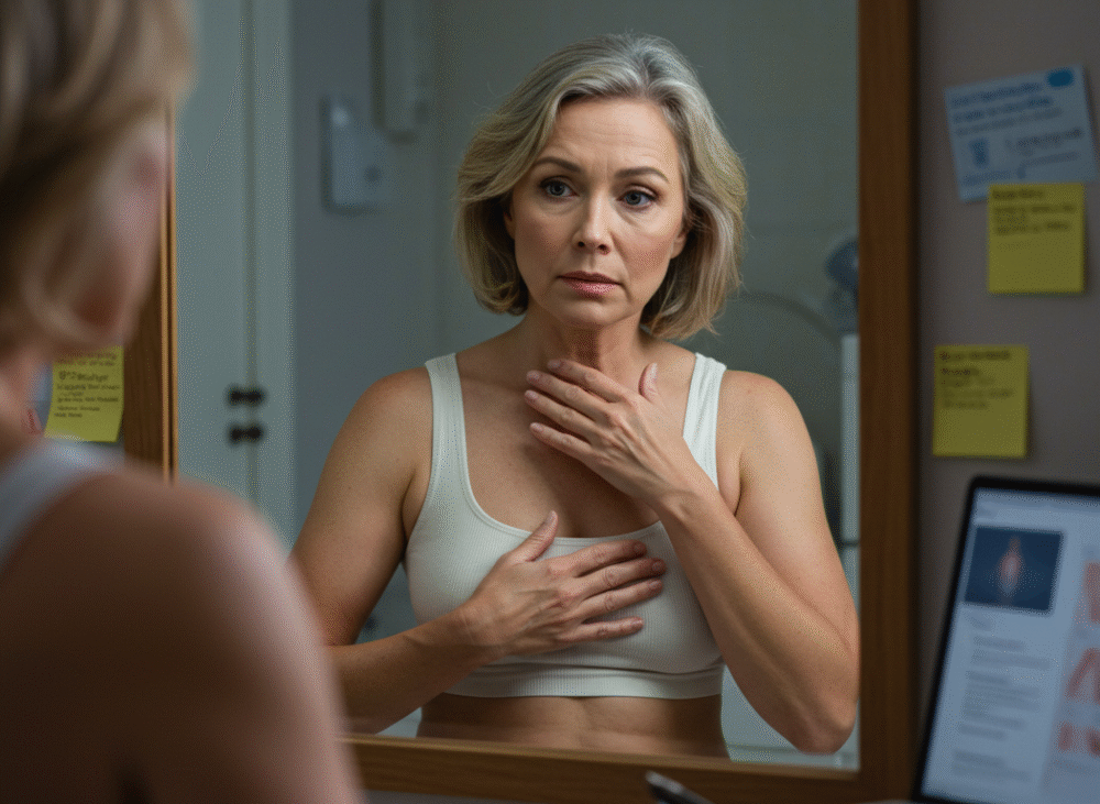 Escolha do melhor cirurgião plástico