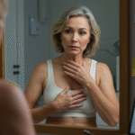 Escolha do melhor cirurgião plástico