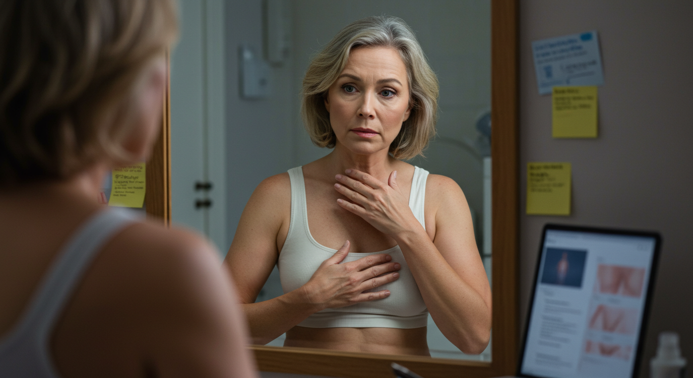 Escolha do melhor cirurgião plástico