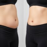 Abdominoplastia ou Miniabdominoplastia?