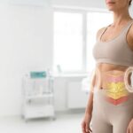 flancos, pneuzinhos, lipoaspiração de flancos, gordura localizada, contorno corporal