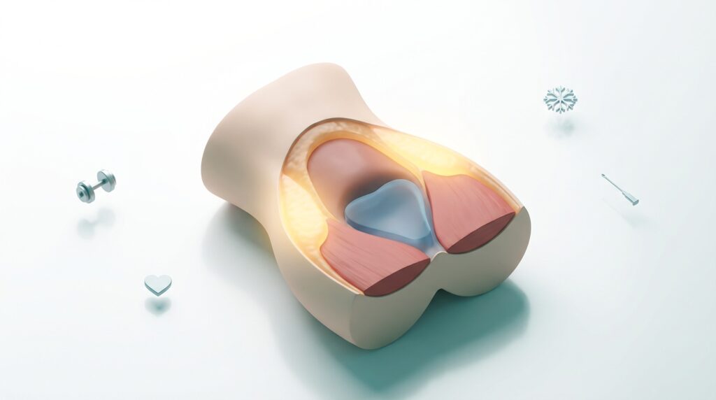 flancos, pneuzinhos, lipoaspiração de flancos, gordura localizada, contorno corporal