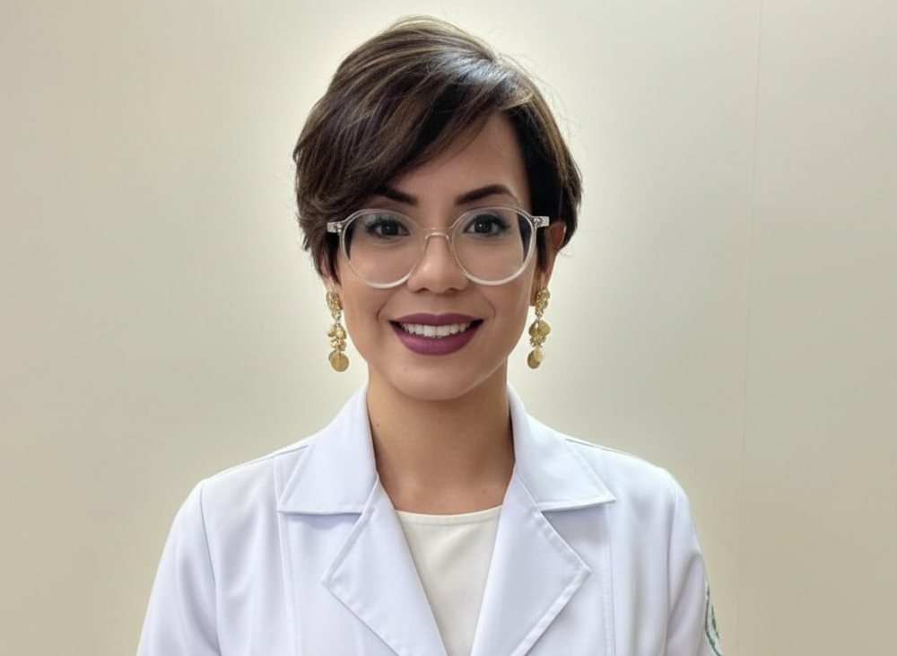 Dra. Flávia Pacheco - Cirurgia Plástica em Santos