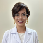 Dra. Flávia Pacheco - Cirurgia Plástica em Santos