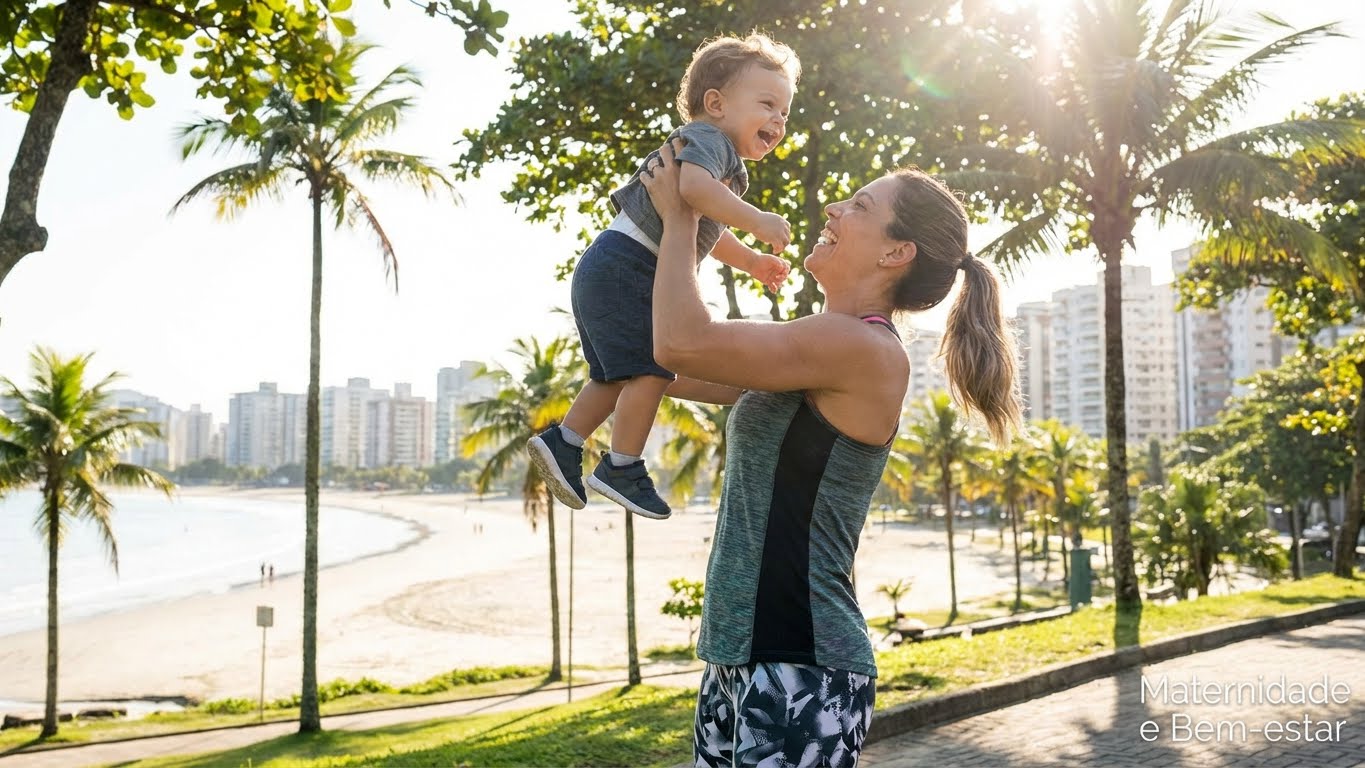 Abdominoplastia e qualidade de vida