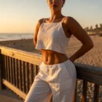 Abdominoplastia em Santos