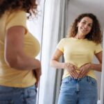 Excesso de Pele Após Ozempic ou Mounjaro? Cirurgiã Explica Suas Opções